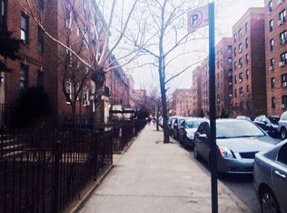 3742 86th St APT 4A, Jackson Heights, NY 11372