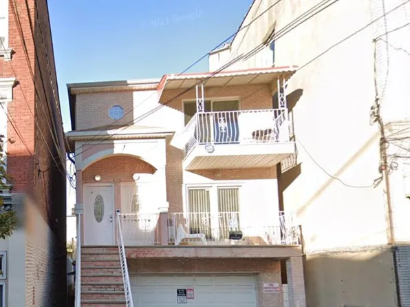 412 5th Street image 10 of 10