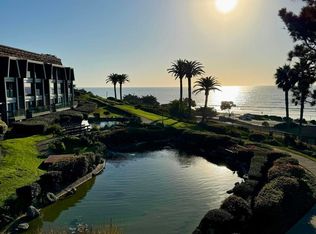 1562 Camino Del Mar #Del-631, Del Mar, CA 92014