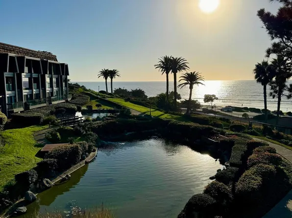 1562 Camino Del Mar, Del Mar, CA