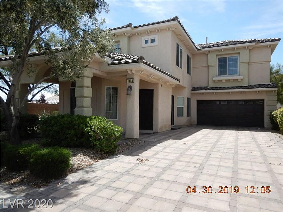 1st image of 8103 Cheerful Valley Ave #0