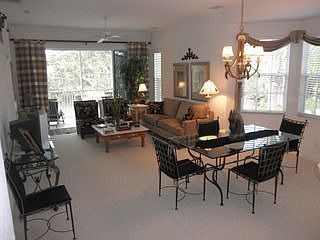 3rd image of 2378 Ravenna Blvd Unit 202