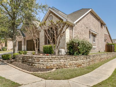 2200 Eagles Nest Dr, Euless, TX, 76039