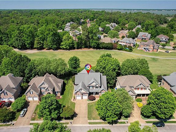 2nd image of 6109 Walkers Ferry Ln