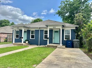 938 W 7th St, Dallas, TX 75208