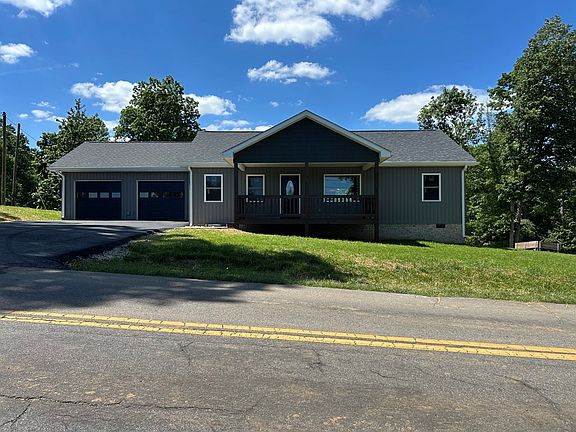3rd image of 336-336 Edgewood Dr