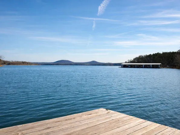 000 Dry Run Road, Shell Knob, MO 65747