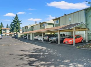 22240 24th Ave S APT E38, Des Moines, WA