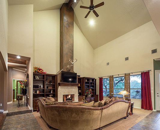5th image of 103 Starwood