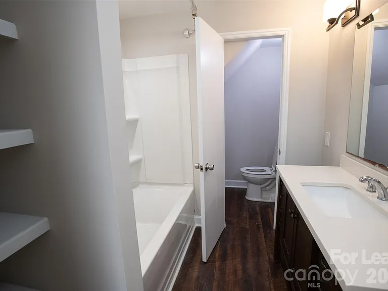 9100 Nash Ave — Photo 21