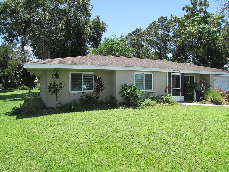 1st image of 7106 Gurley Ct