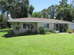 7106 Gurley Ct, North Port, FL 34287