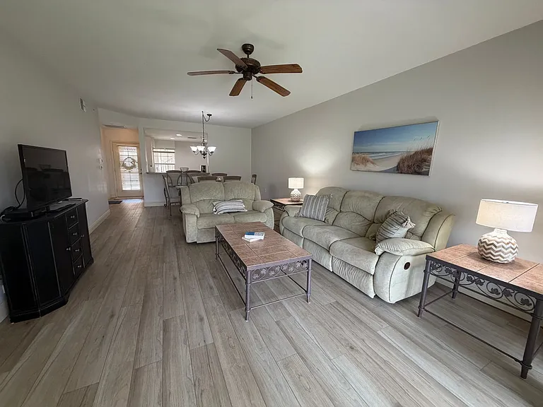 3009 Driftwood Way #2803 — Photo 11