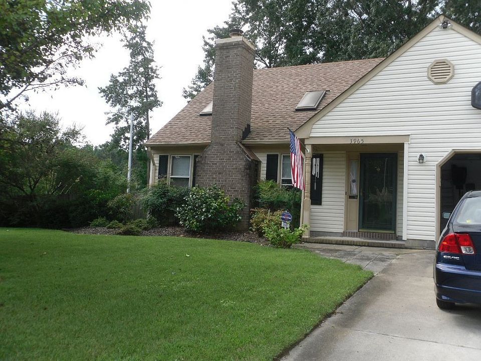 1st image of 3965 Larchwood Dr