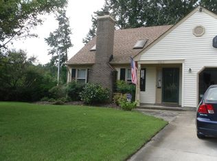 3965 Larchwood Dr, Virginia Beach, VA 23456