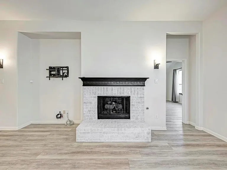 20208 Sandpiper Spot Ct — Photo 16