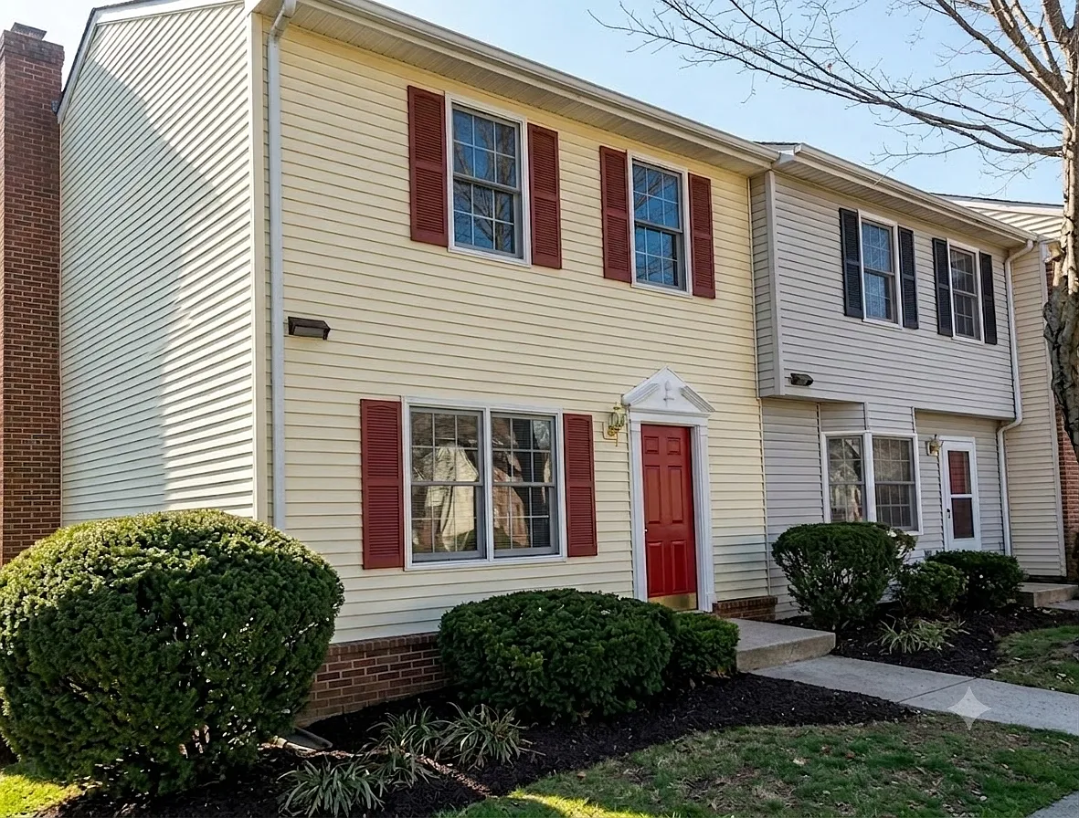 2530 Ridge Rd — Photo 1