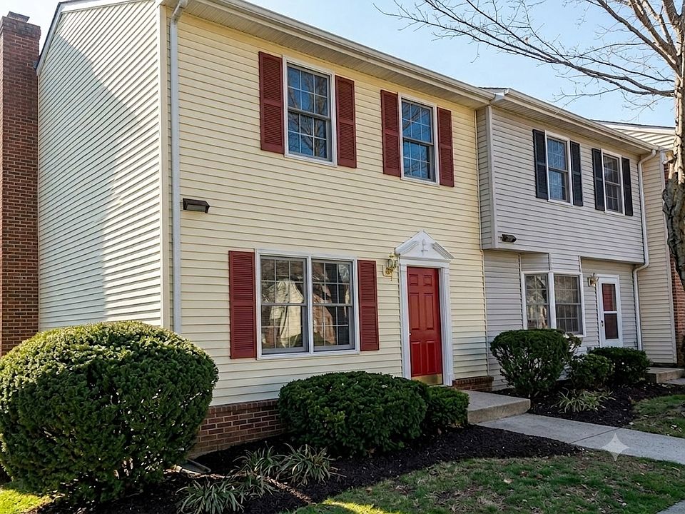 1st image of 2530 Ridge Rd