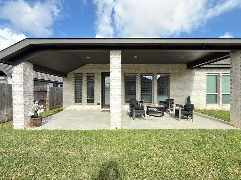 7510 Spiceberry Lodge Ct — Photo 25