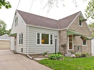 4133 10th St, Des Moines, IA 50313