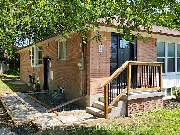 2nd image of 43 Newbury Dr