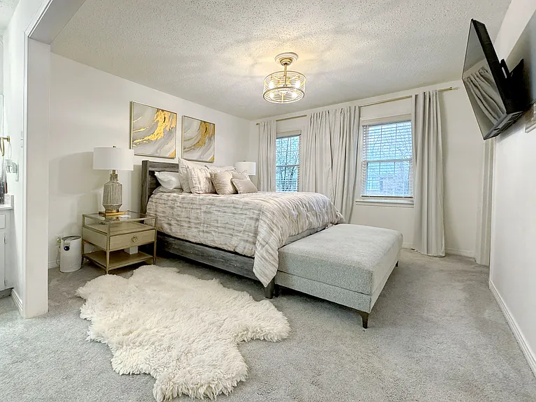 311 Cambridge Place Dr — Photo 8