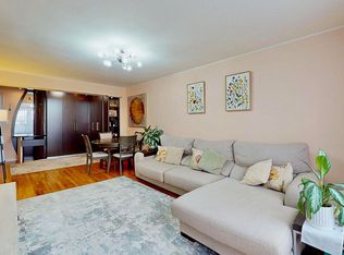 2400 E 3rd St APT 514, Brooklyn, NY 11223
