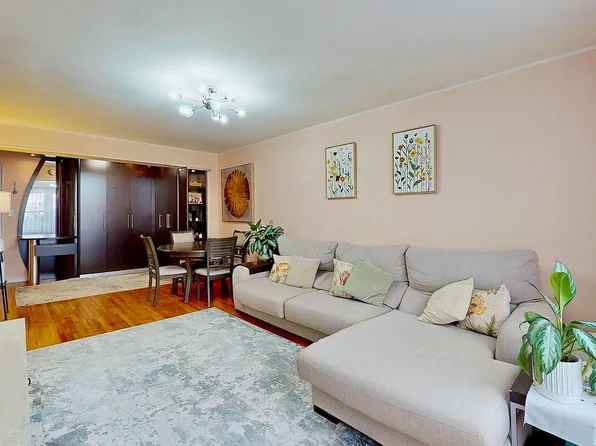 2400 E 3rd St APT 514, Brooklyn, NY 11223