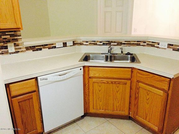 2nd image of 3289 Garden Acres Ct W