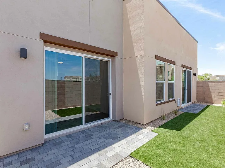 Summerwell Peoria Place — Photo 23