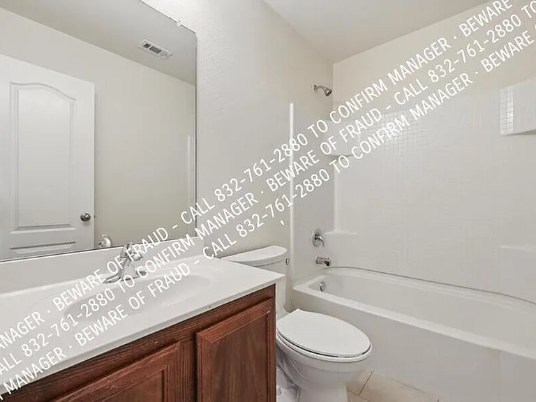 1403 Grand Canyon Ct — Photo 18