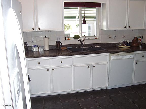 5th image of 10356 SE 179th St