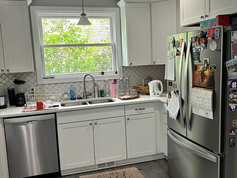 226 Anderson Pl — Photo 3