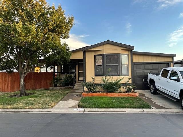 1st image of 7855 Cottonwood Ln Unit 48