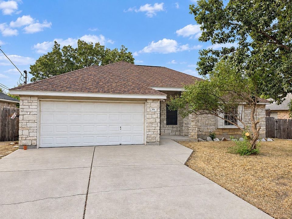 1st image of 306 Debora Dr