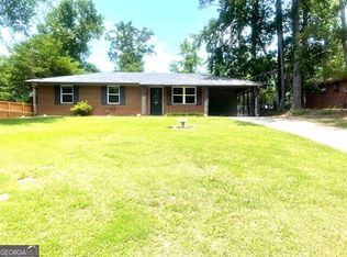 4118 Cliffwood Ct, Martinez, GA 30907