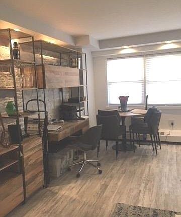 4th image of 25 Neptune Blvd APT 4S