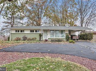 621 S Harrisburg St, Steelton, PA 17113