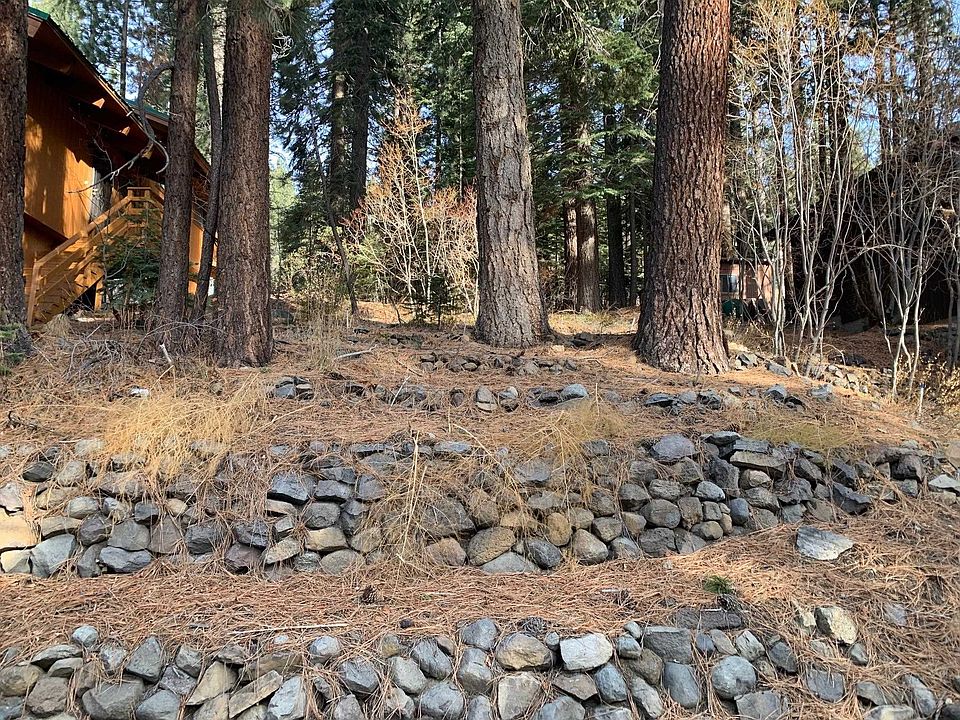 1st image of 13310 Sierra Dr W