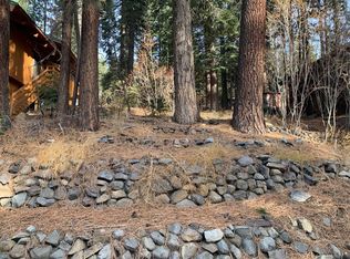 13310 Sierra Dr W, Truckee, CA 96161