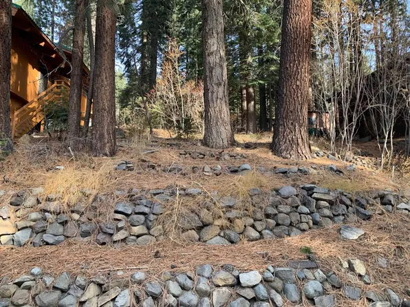 13310 Sierra Dr W, Truckee, CA 96161