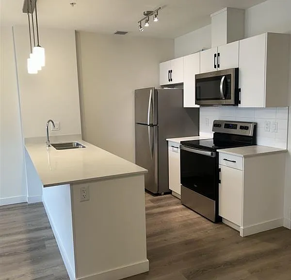 825 8th Ave SW — Photo 29