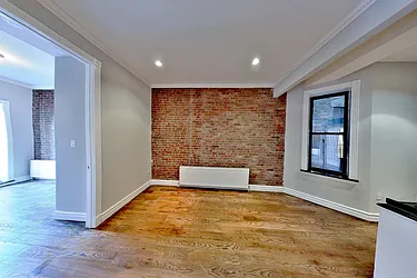 Rented by Centennial Properties NY