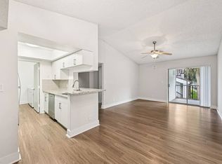 Legacy at Palm Aire, Pompano Beach, FL 33069