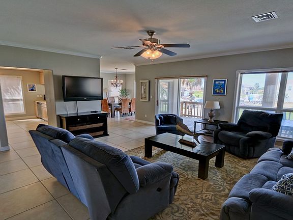 2nd image of 115 Palmetto Dr