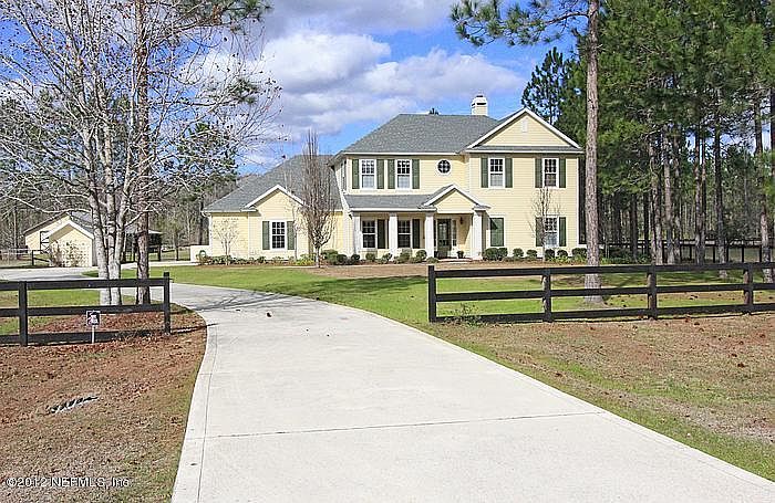 1st image of 118 Plumton Ct