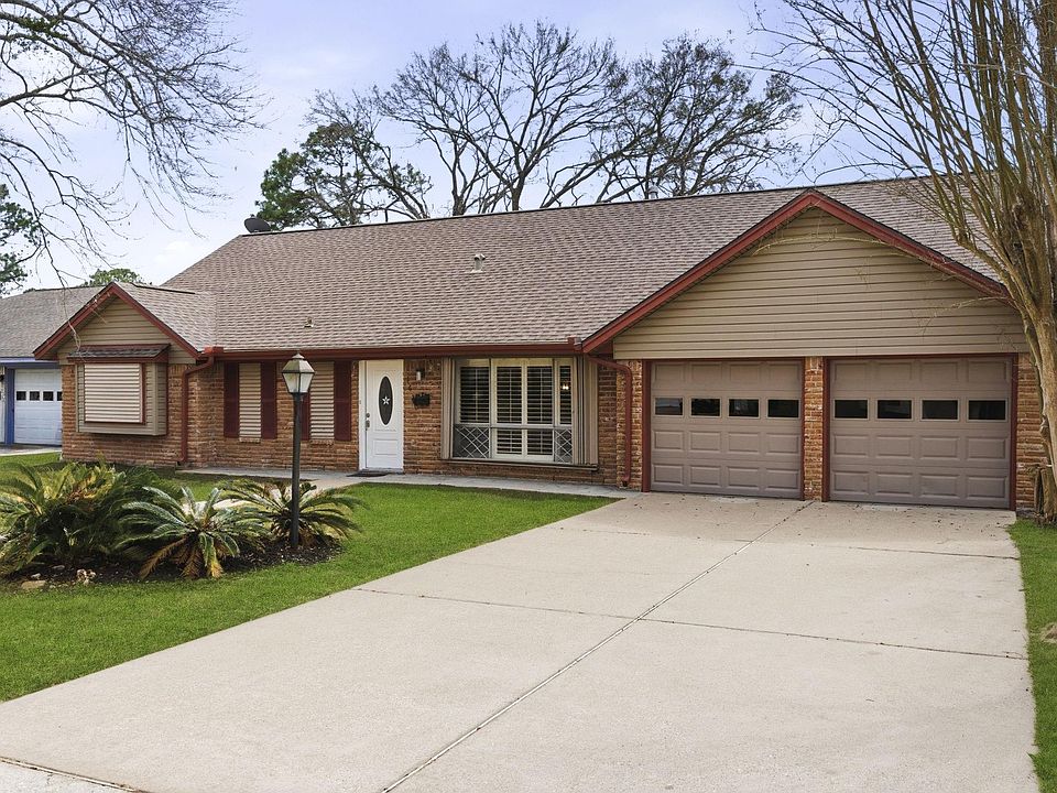 1st image of 1620 Beachcomber Ln