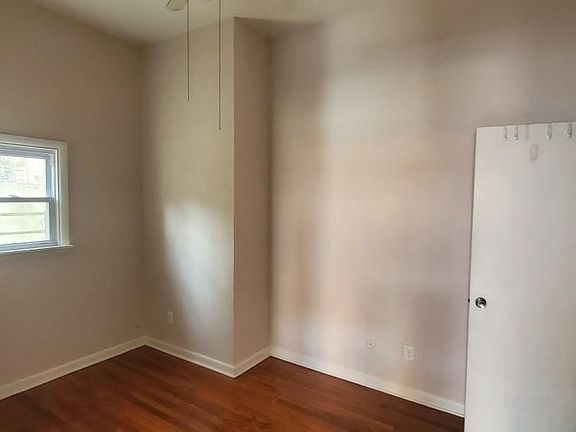 5th image of 2222 Lombard St #1F