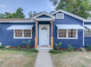 5 Brandywine Rd, Perdido Key, FL 32507