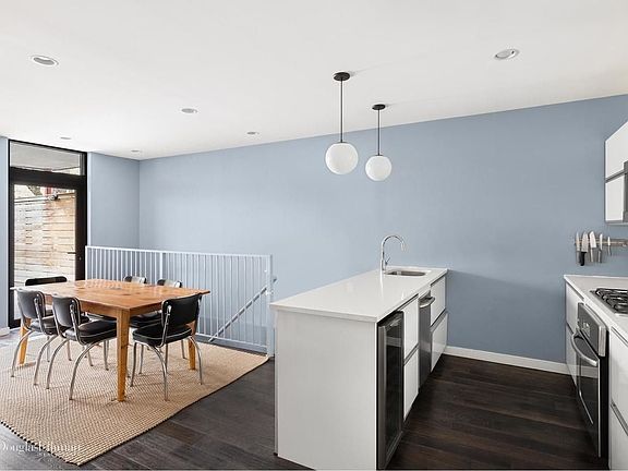 2nd image of 112 S 2nd St #1B
